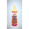 Kép 8/10 - TOP MIX Aqua Nitro Boost Gel
