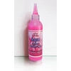 Kép 9/10 - TOP MIX Aqua Nitro Boost Gel