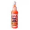 Kép 10/10 - TOP MIX Aqua Nitro Boost Gel