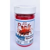 Kép 1/5 - TOP MIX Pellet Panír