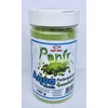 Kép 2/5 - TOP MIX Pellet Panír