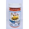 Kép 3/5 - TOP MIX Pellet Panír
