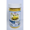 Kép 4/5 - TOP MIX Pellet Panír
