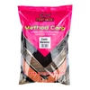 Kép 2/6 - TOP MIX Method Carp