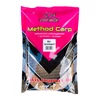 Kép 3/6 - TOP MIX Method Carp