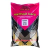 Kép 4/6 - TOP MIX Method Carp