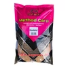 Kép 5/6 - TOP MIX Method Carp
