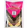 Kép 6/6 - TOP MIX Method Carp