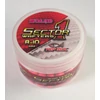 Kép 3/4 - TOP MIX Sector 1 Wafters