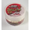 Kép 4/4 - TOP MIX Sector 1 Wafters