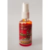 Kép 1/4 - TOP MIX Sector 1 Method spray