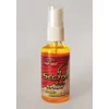Kép 2/4 - TOP MIX Sector 1 Method spray