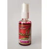 Kép 3/4 - TOP MIX Sector 1 Method spray