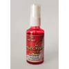 Kép 4/4 - TOP MIX Sector 1 Method spray