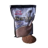 Kép 1/2 - TOP MIX Sector 1 etetőanyag Maxxx