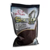 Kép 1/2 - TOP MIX Sector 1 etetőanyag F1