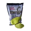 Kép 1/2 - TOP MIX Sector 1 etetőanyag Super