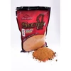 Kép 1/2 - TOP MIX Sector 1 etetőanyag
