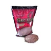 Kép 2/2 - TOP MIX Sector 1 etetőanyag Super