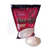 Kép 2/2 - TOP MIX Sector 1 etetőanyag Maxxx