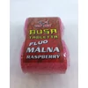 Kép 1/2 - TOP MIX Busa Tabletta  Fluo