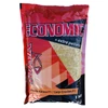 Kép 1/2 - TOP MIX ECONOMIC PONTY