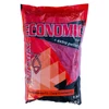 Kép 2/2 - TOP MIX ECONOMIC PONTY
