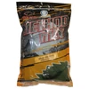 Kép 8/10 - TOP MIX Method Mix