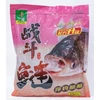 Kép 1/2 - Top Mix Busa etetőanyag spiccbotozáshoz Chinese