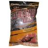 Kép 9/10 - TOP MIX Method Mix