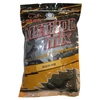 Kép 10/10 - TOP MIX Method Mix