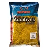 Kép 2/3 - TOP MIX Angolmorzsa,