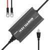 Kép 1/3 - Redodo 14.6V akkumulátortöltő