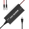 Kép 2/3 - Redodo 14.6V akkumulátortöltő