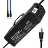 Kép 3/3 - Redodo 14.6V akkumulátortöltő