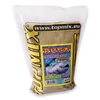 Kép 2/2 - TOP MIX Busa feeder  Fluo