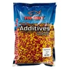 Kép 3/3 - TOP MIX Angolmorzsa,