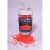 Kép 1/3 - TOP MIX Aqua Method Morzsa Fluo