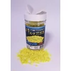Kép 2/3 - TOP MIX Aqua Method Morzsa Fluo