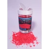 Kép 3/3 - TOP MIX Aqua Method Morzsa Fluo