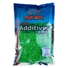 Kép 4/5 - TOP MIX FLUO Morzsa, édes,