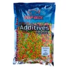 Kép 5/5 - TOP MIX FLUO Morzsa, édes,