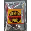 Kép 1/2 - TOP MIX Szúnyog