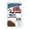 Kép 2/5 - TOP MIX Dynamic Pellet Box