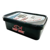 Kép 3/5 - TOP MIX Dynamic Pellet Box