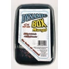 Kép 4/5 - TOP MIX Dynamic Pellet Box