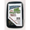 Kép 5/5 - TOP MIX Dynamic Pellet Box