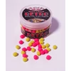 Kép 2/6 - TOP MIX Retro wafters 8mm