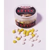 Kép 3/6 - TOP MIX Retro wafters 8mm