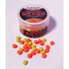 Kép 4/6 - TOP MIX Retro wafters 8mm